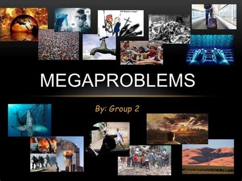mega problem|Known Issues .